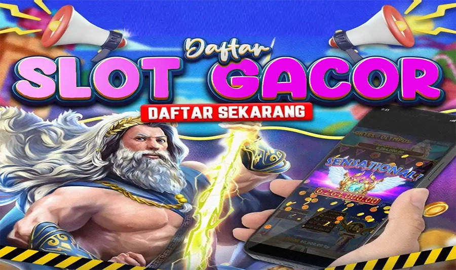 Banner Jagatkoin