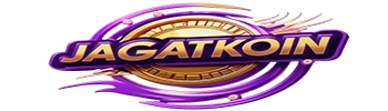 Logo Jagatkoin